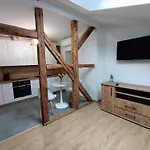 Parkcity Katowice Bogucice