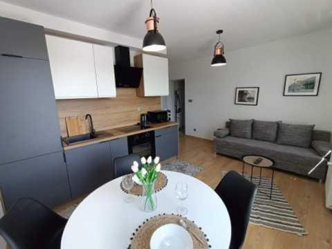 Parkcity Bogucice Katowice