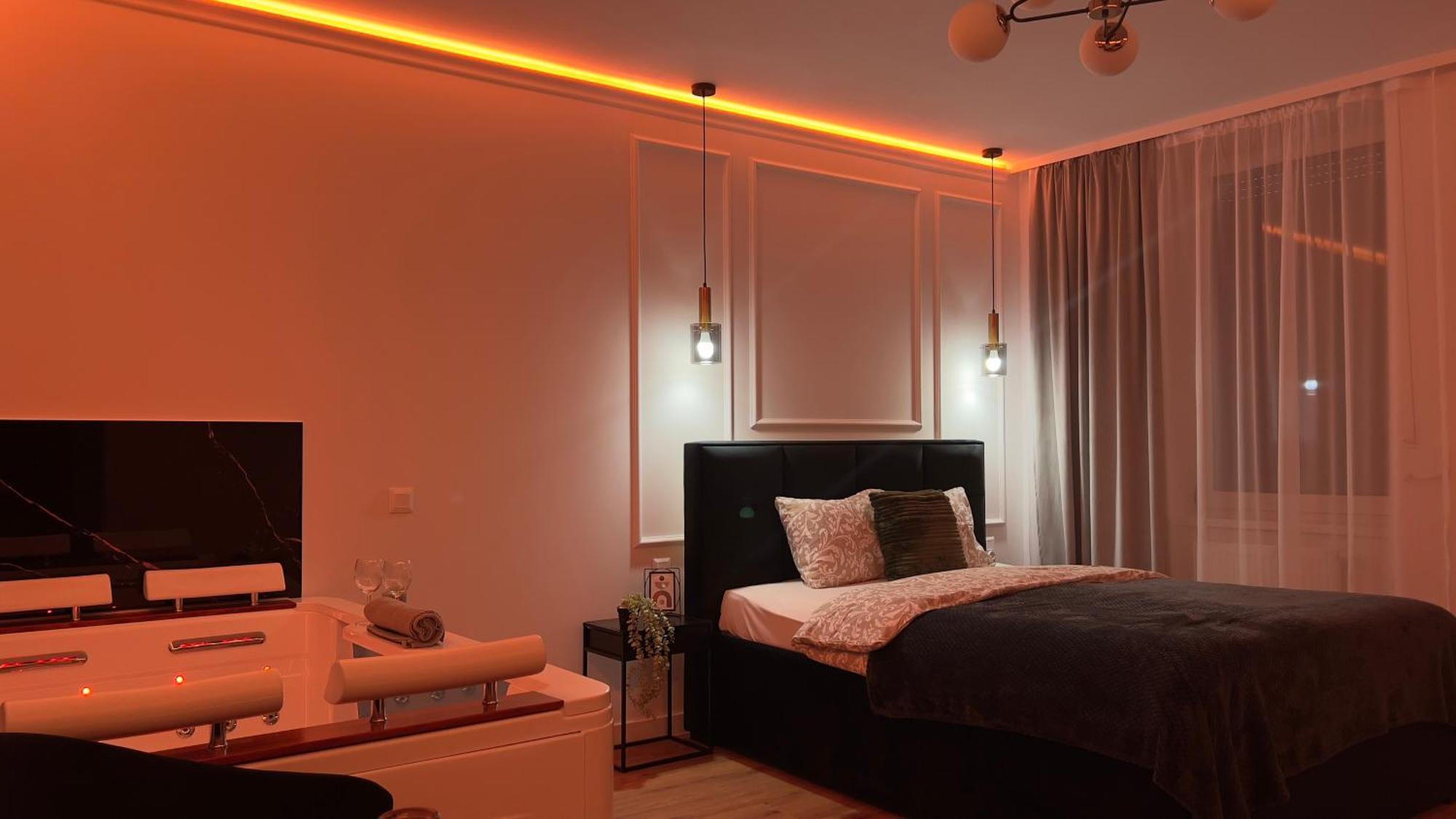 Parkcity Bogucice Katowice