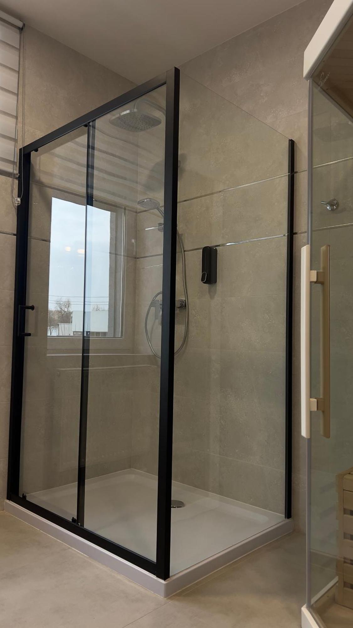 Apartment Parkcity Bogucice *