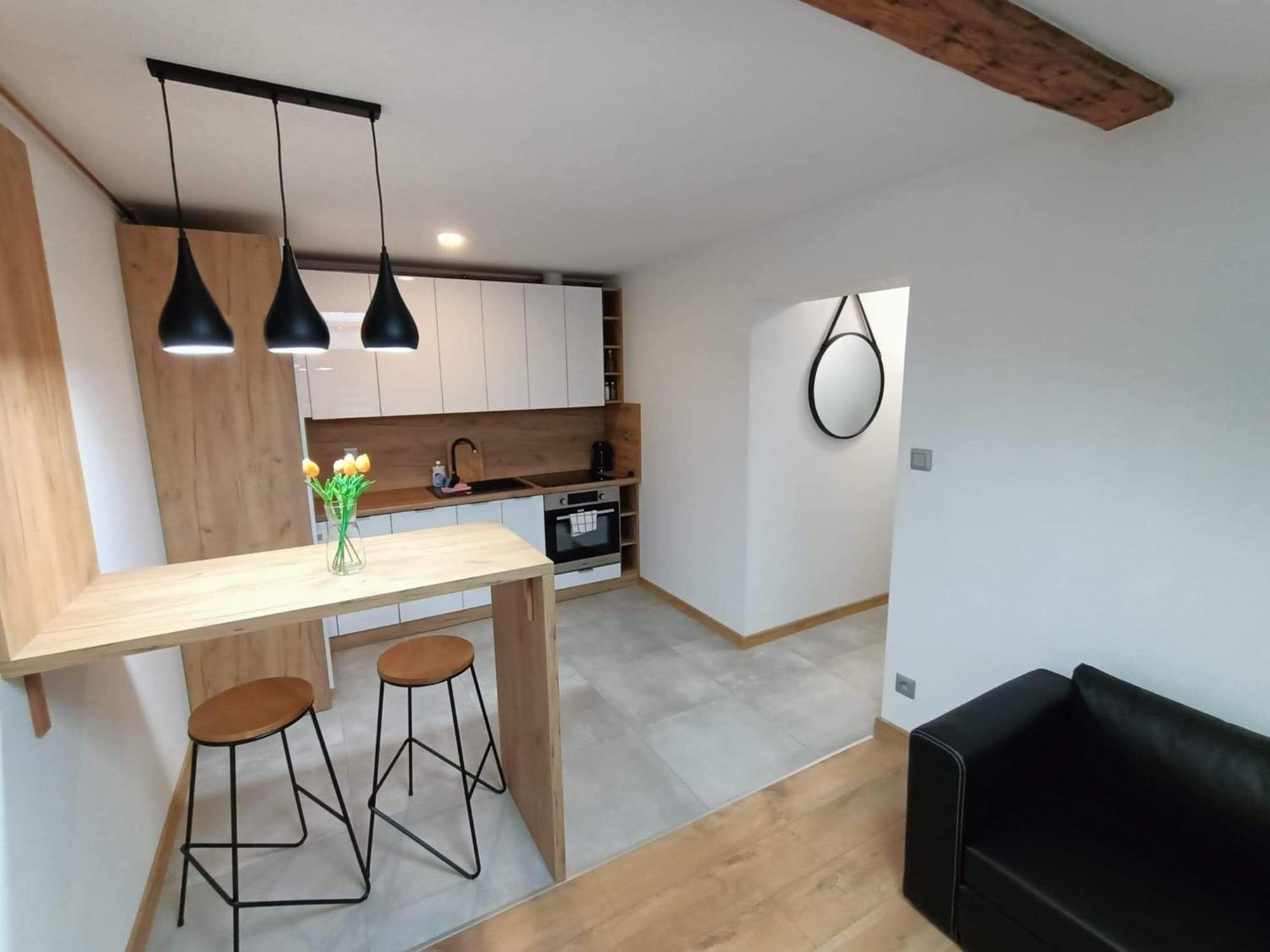 Parkcity Bogucice Katowice
