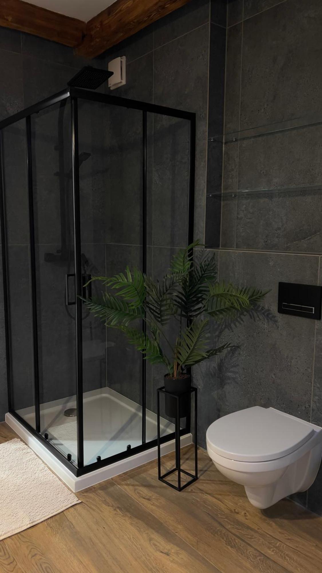 Parkcity Bogucice Apartment Katowice